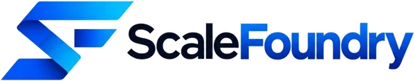 ScaleFoundry